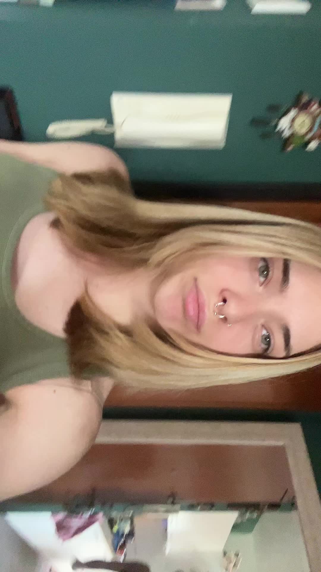 @bianca!!