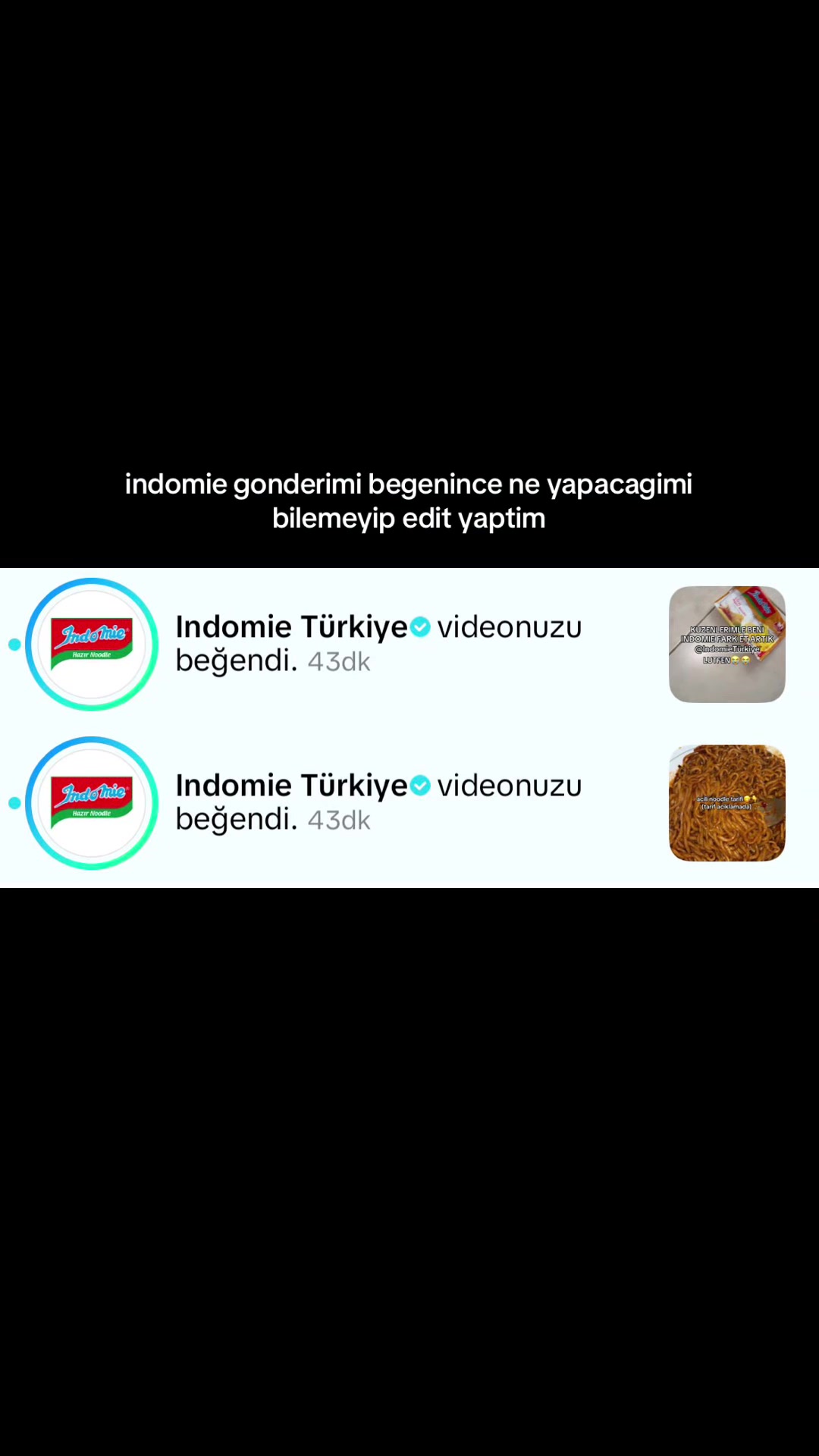 @nudil
