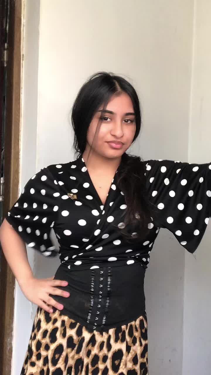 @iriss_.3