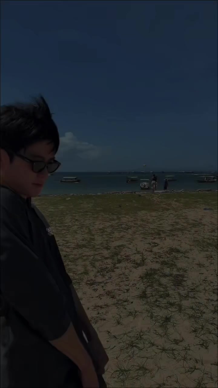 @โ. ๐ห ๐ต ๐ ๐ ๐ ๐๐ท
