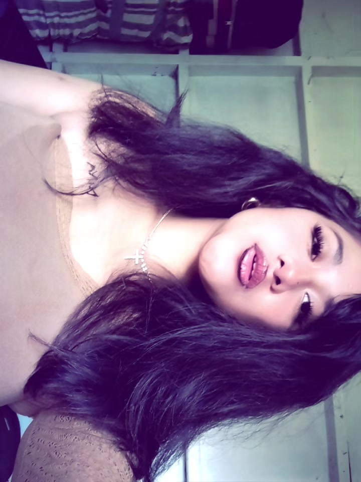 @Ana Moli