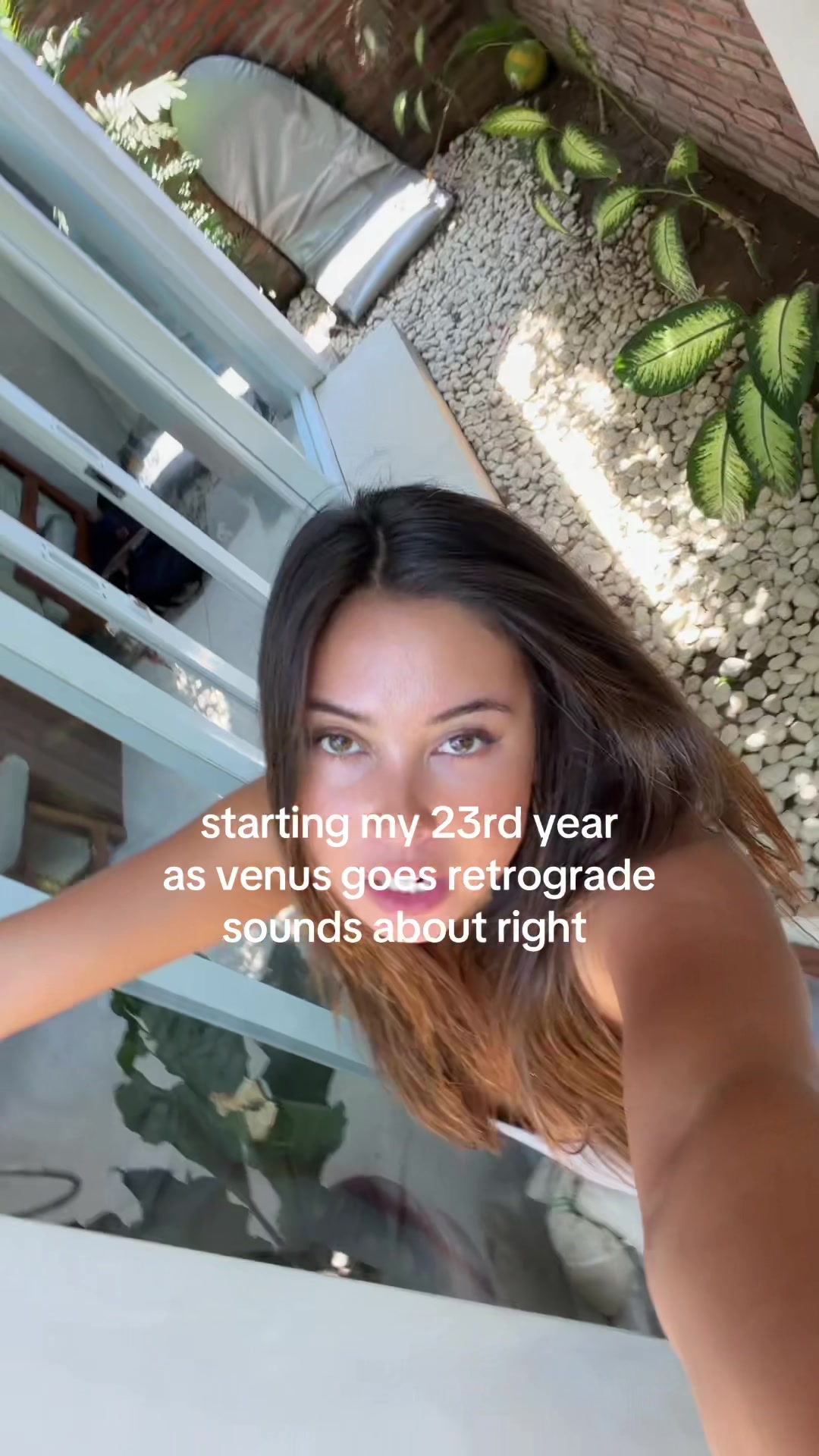 @nat thompson