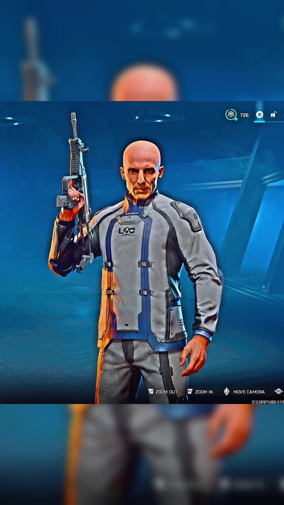 @AustinSixx6