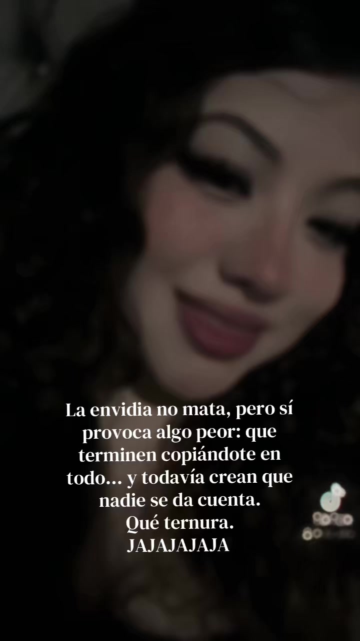 @itz_bbx