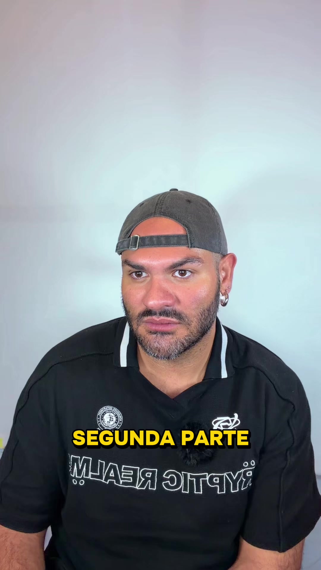 @Iván M Esturillo