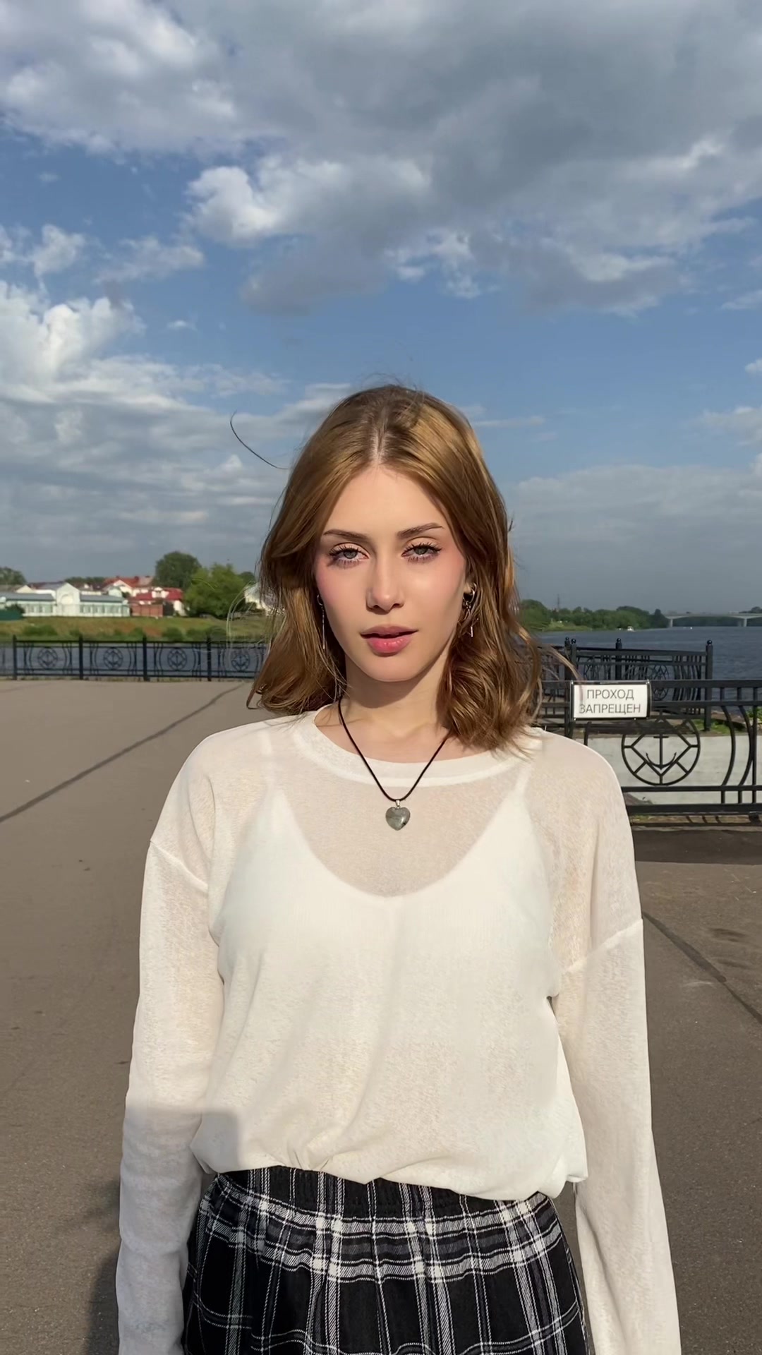 @стервелла