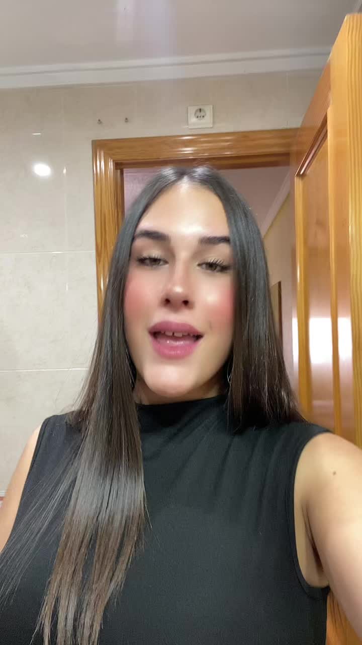 @luuciiaalopez_