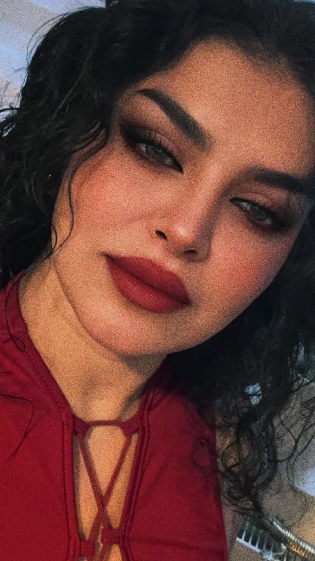 @tinaoffiice