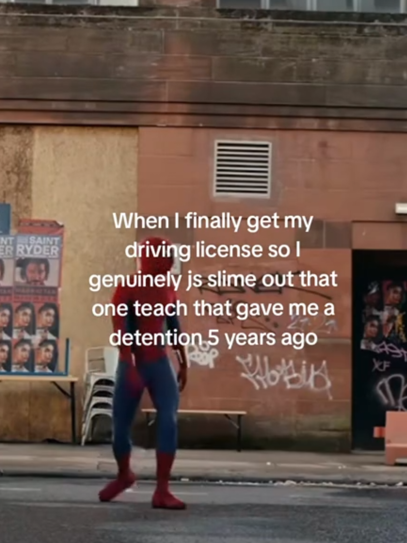@Relevant