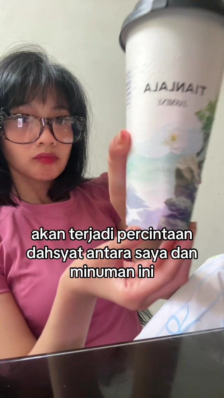 @Mel