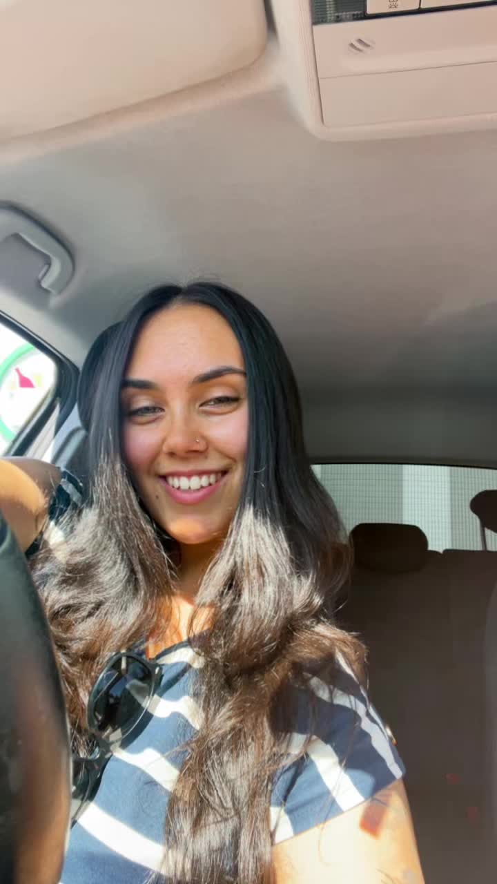 @_nayaa_fb