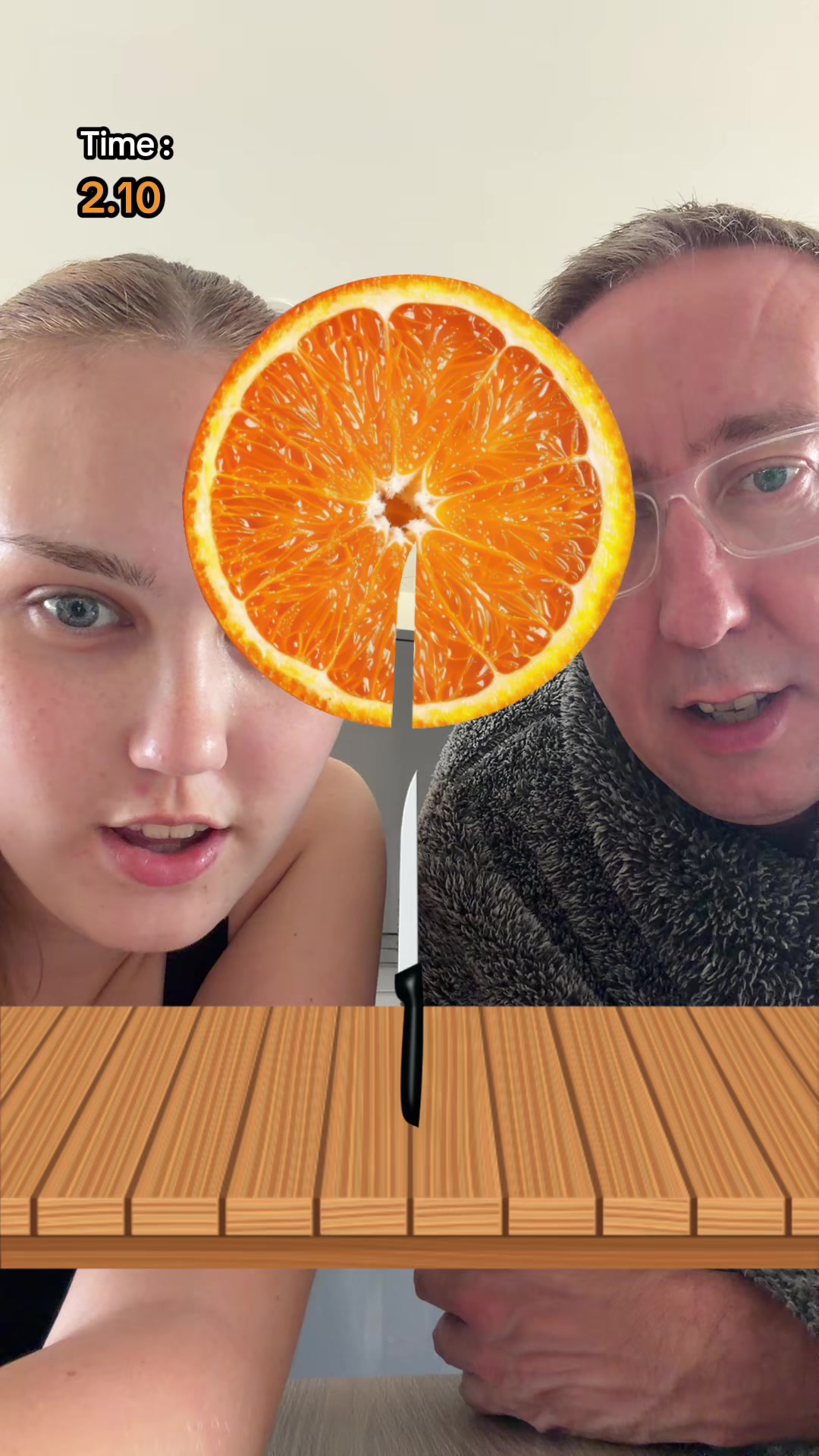 @DadAndCloShow