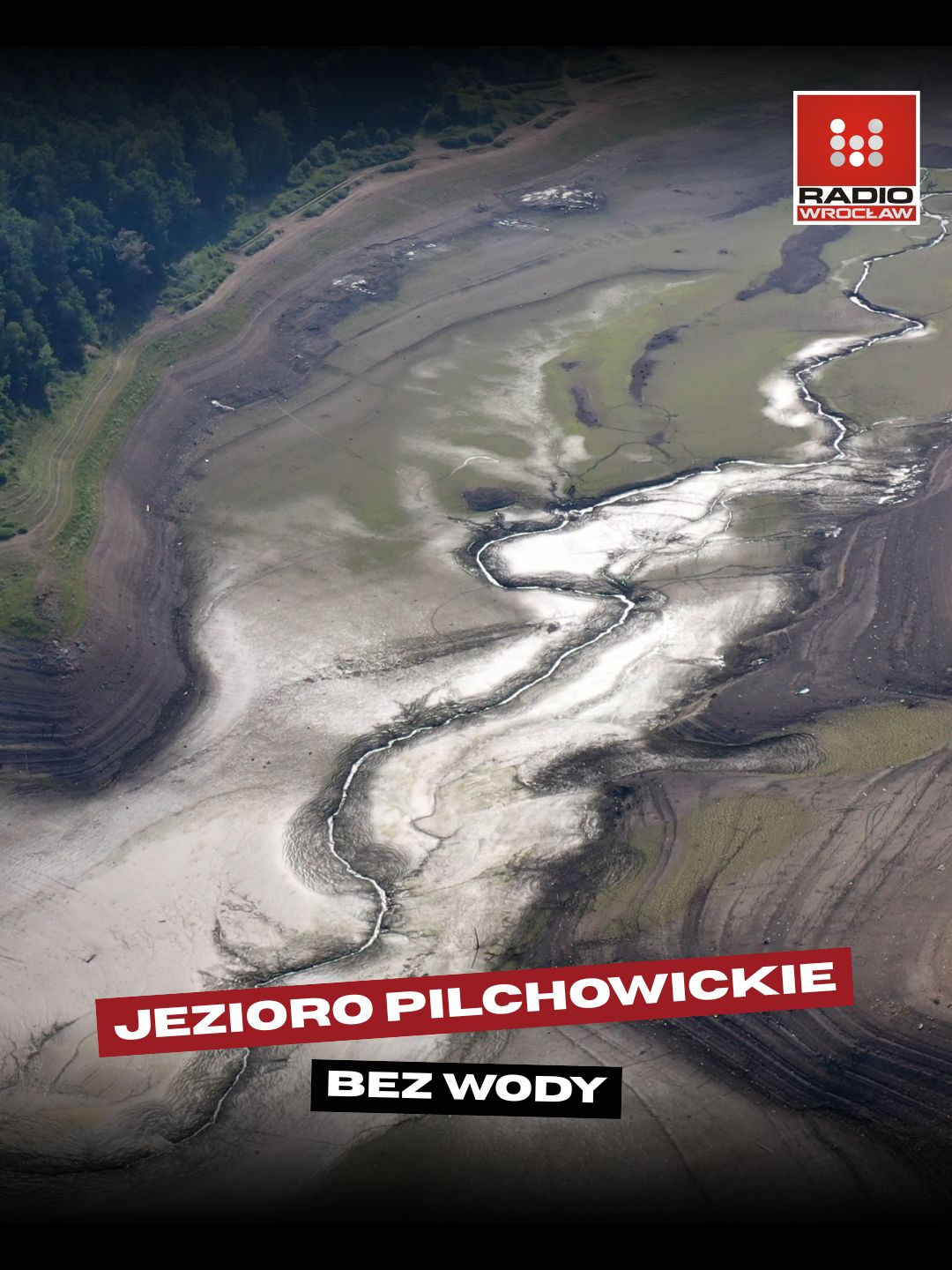 @Radio z Dolnego Śląska