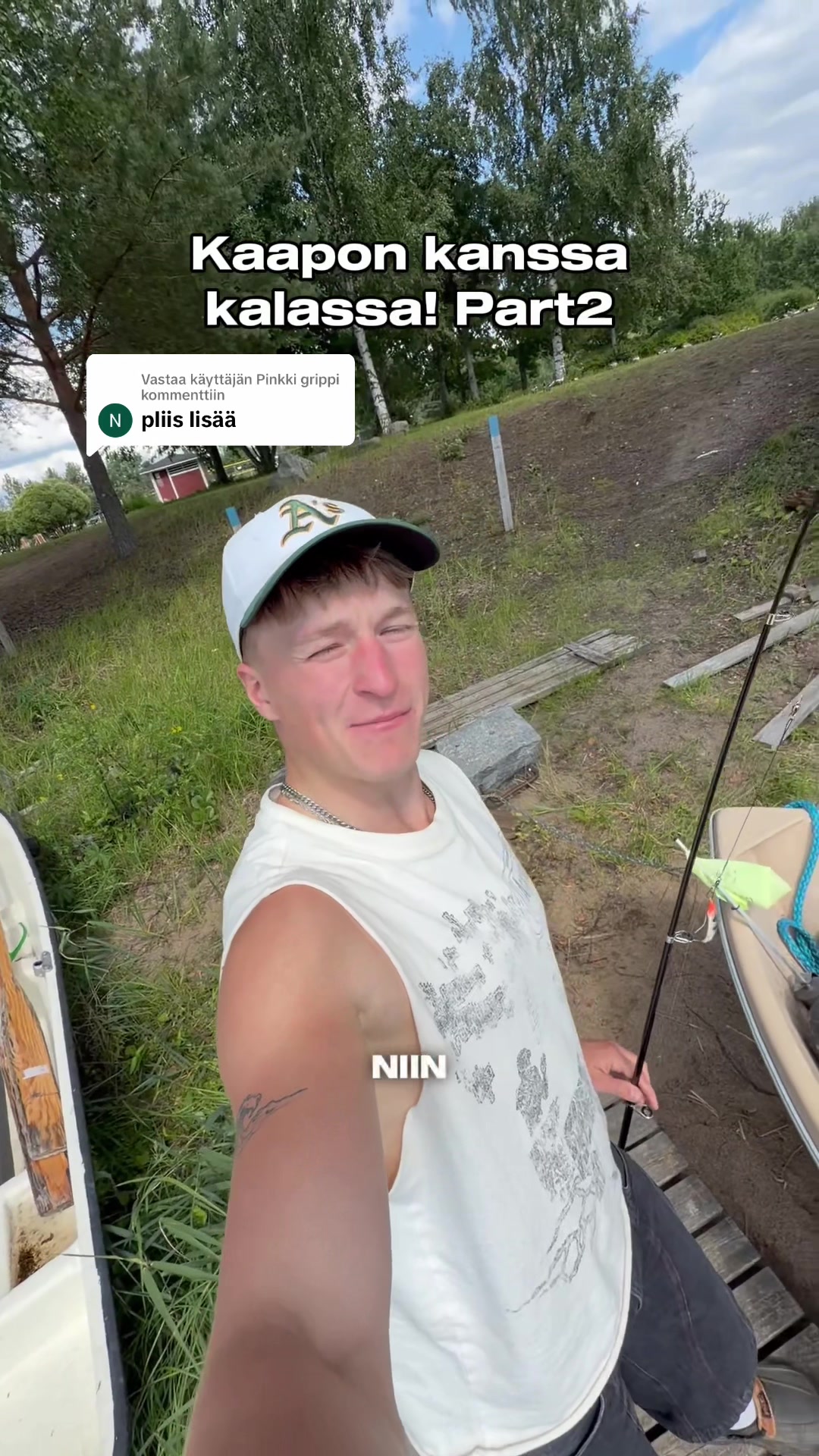 @KAAPO KOSONEN