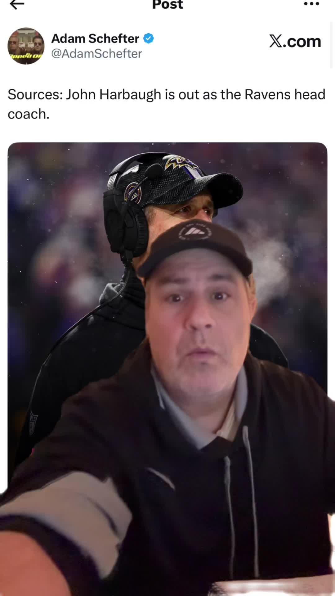 @OTL SPORTS