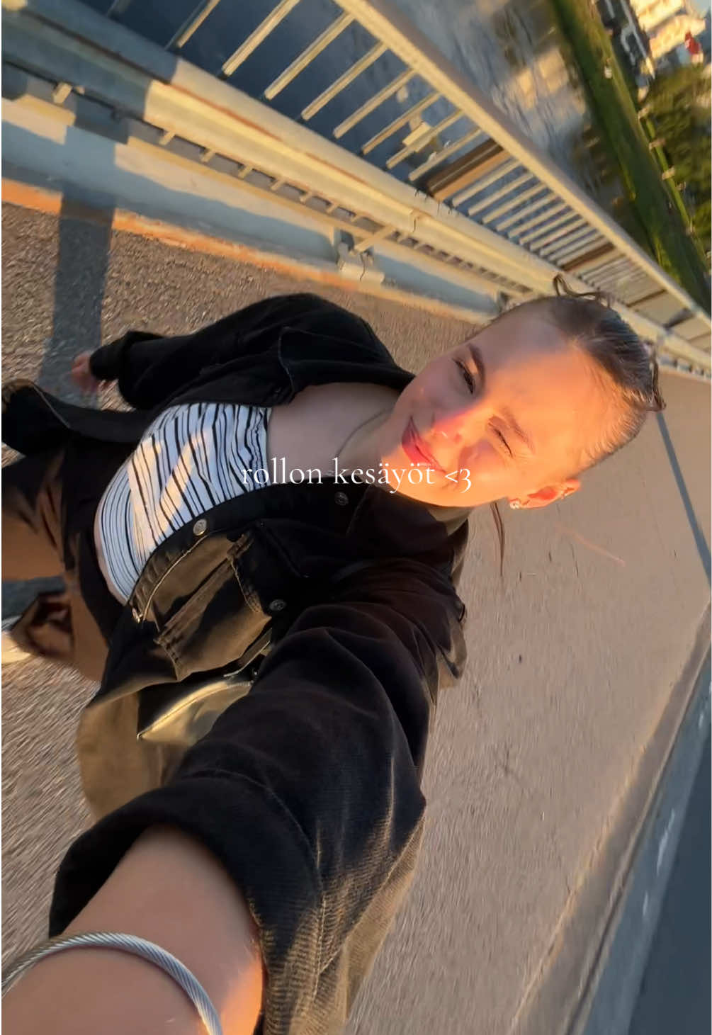 @ellunkanat 🐥