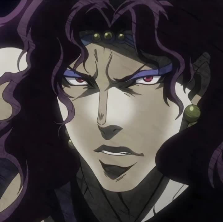@🫧&bull;𝒈𝒆𝒆&bull;🫧
