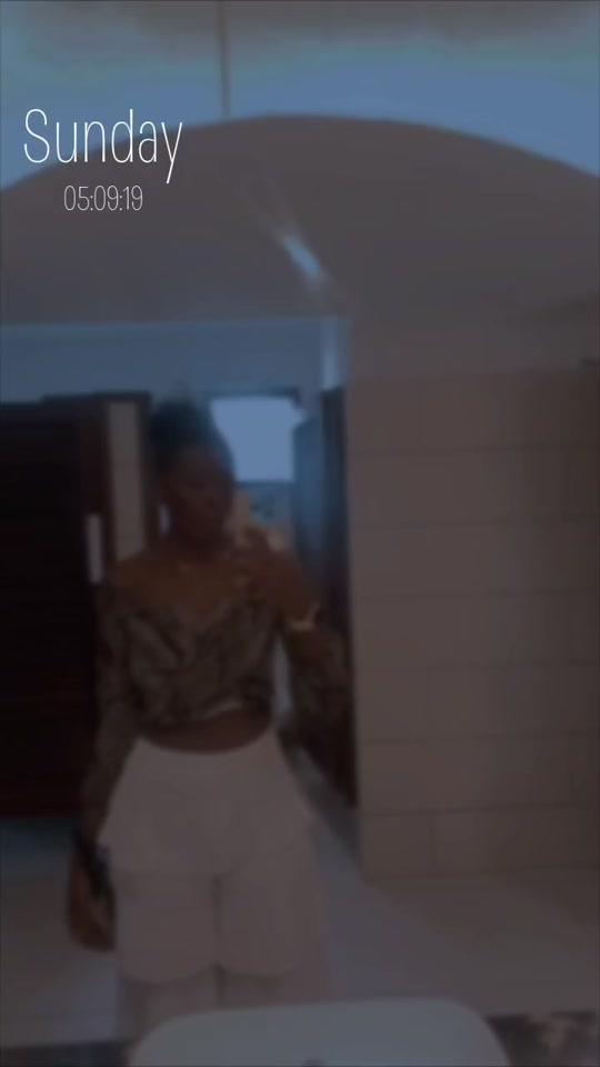 @olalyne❤️🌟
