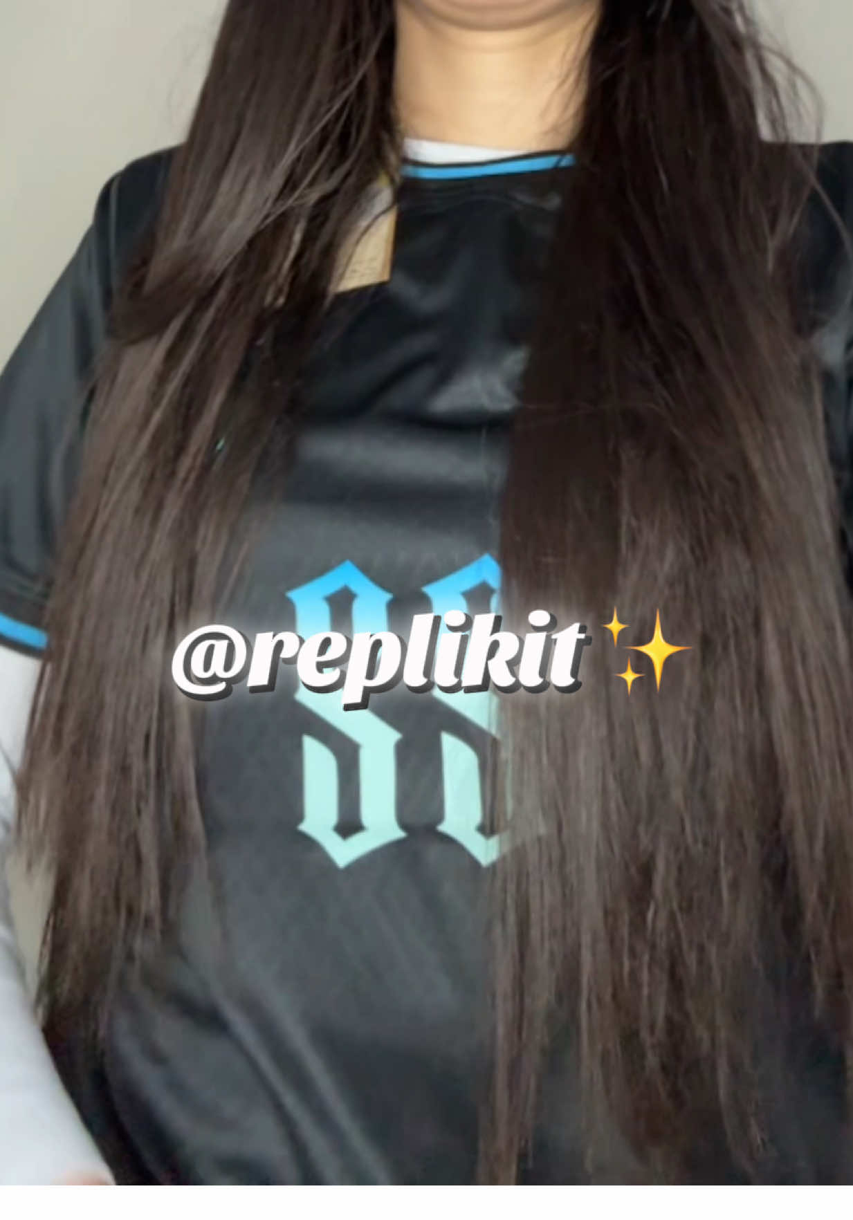 @Lariccia.K✨🦁