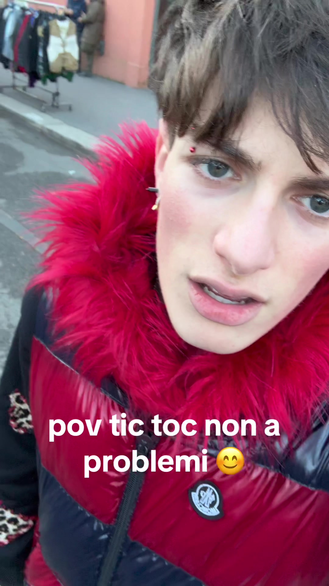 @ANTIACIDO