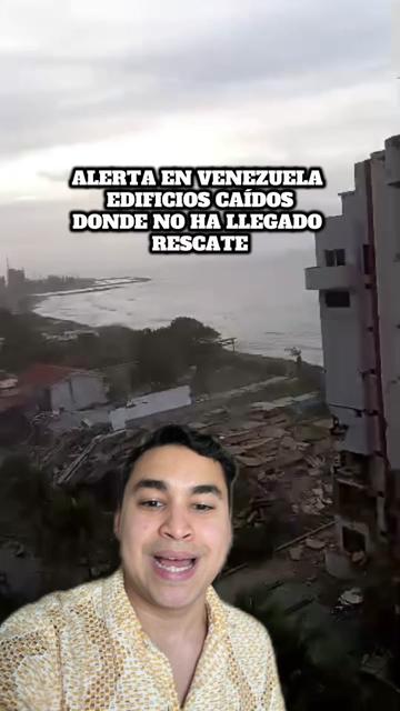 @Gianpi Missology