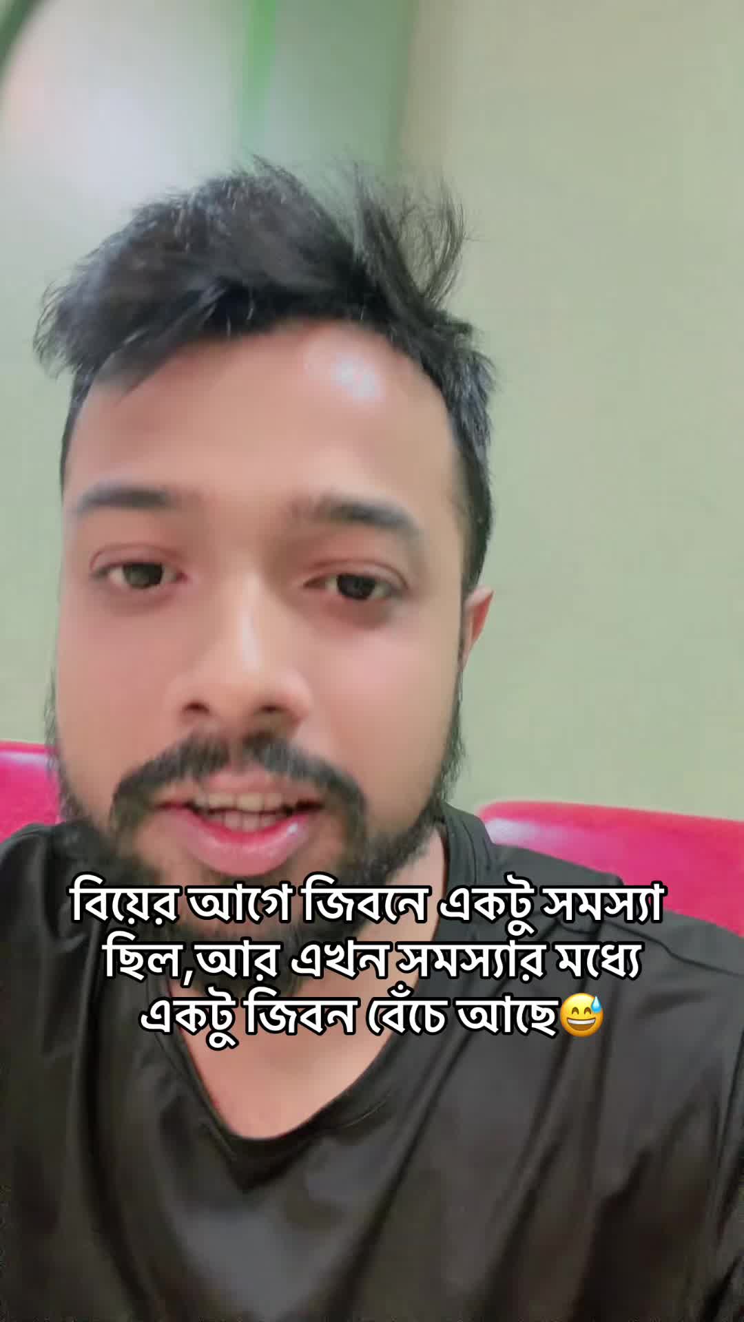 @Khan