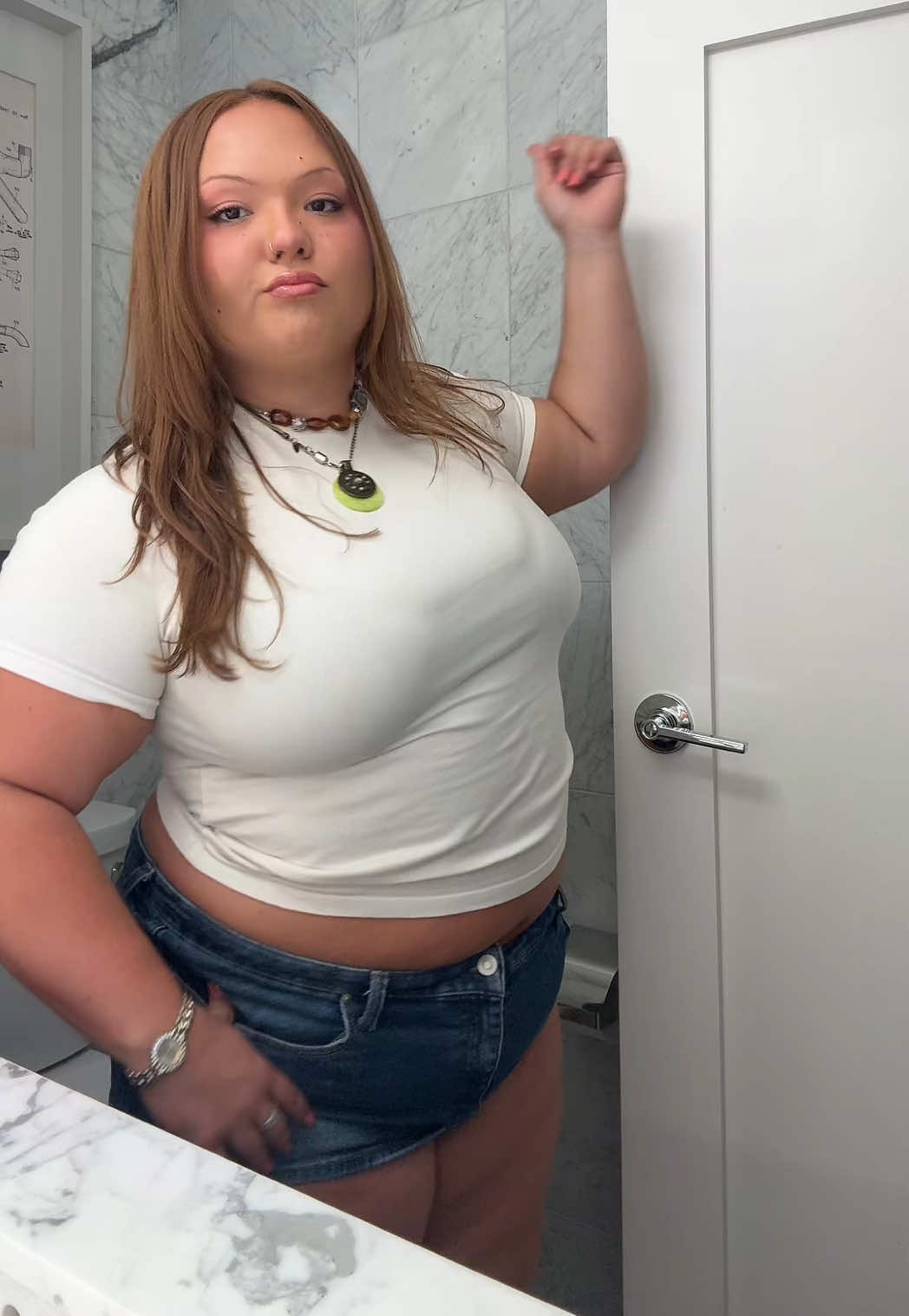 @themaybabyy