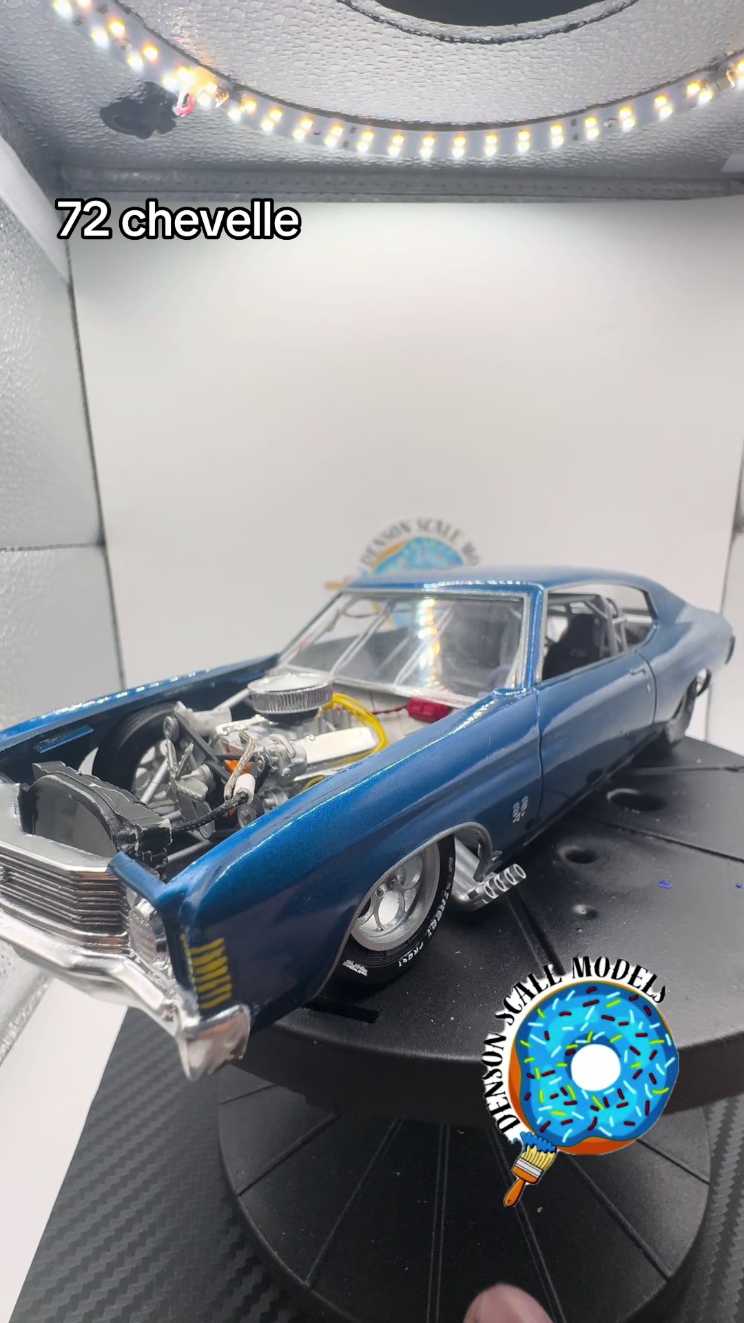 @DensonScaleModels