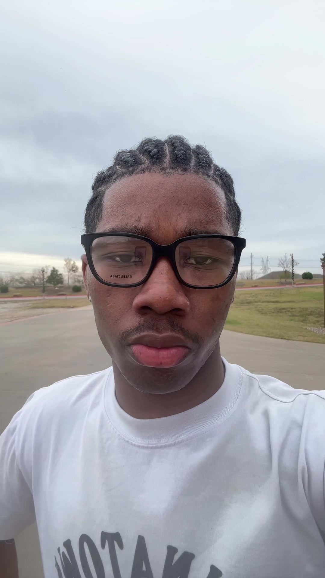 @thatbeiriguy