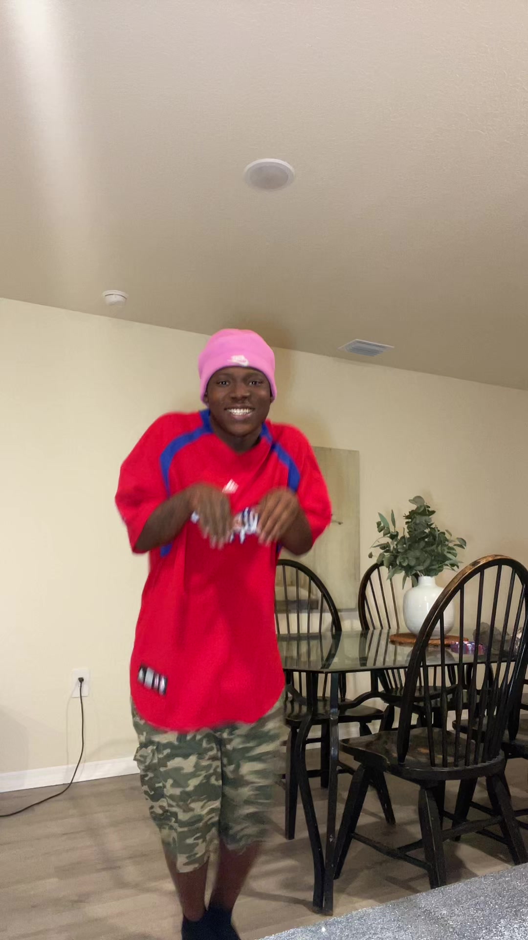 @LuhDimp