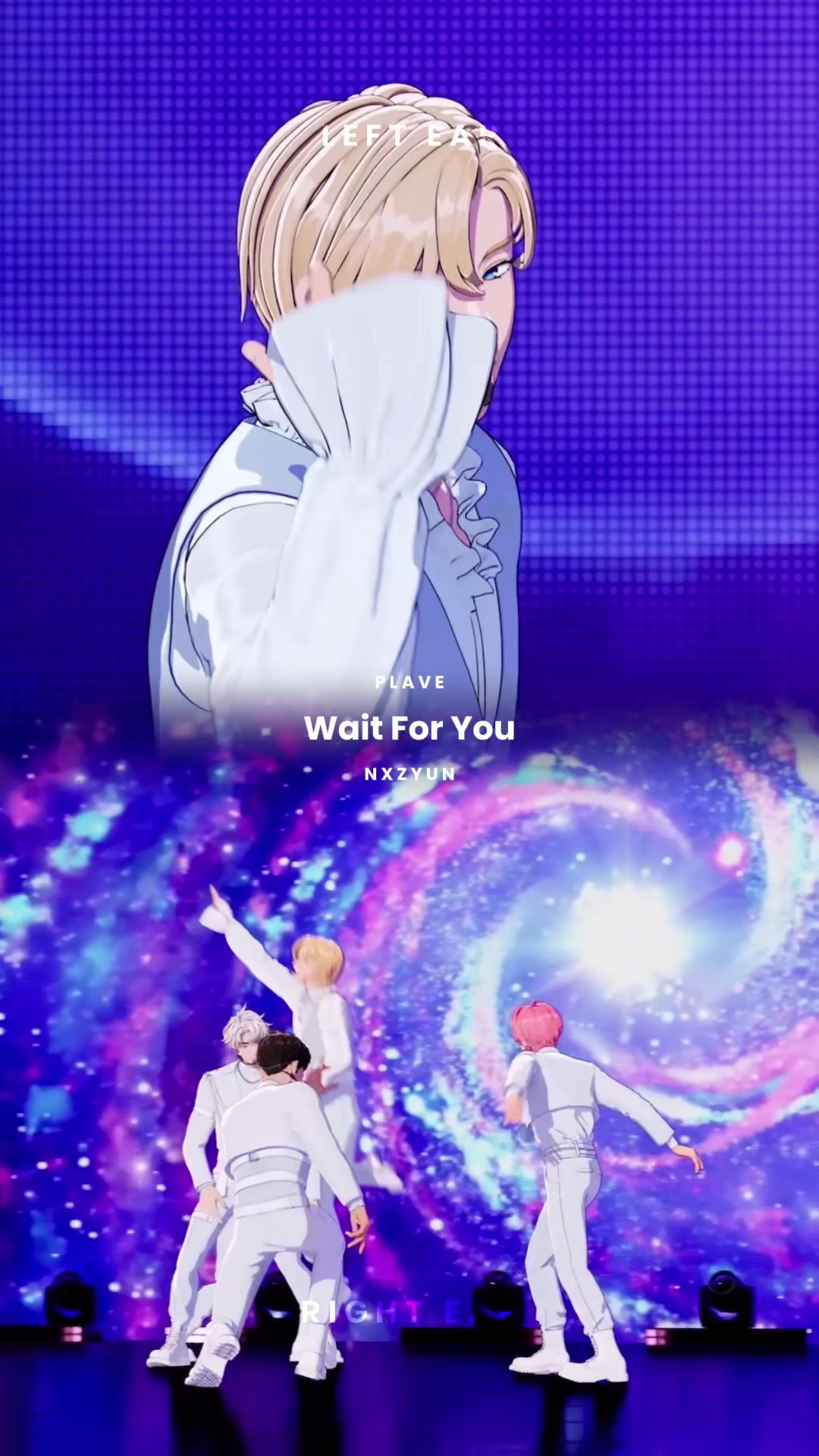 @Yuxi