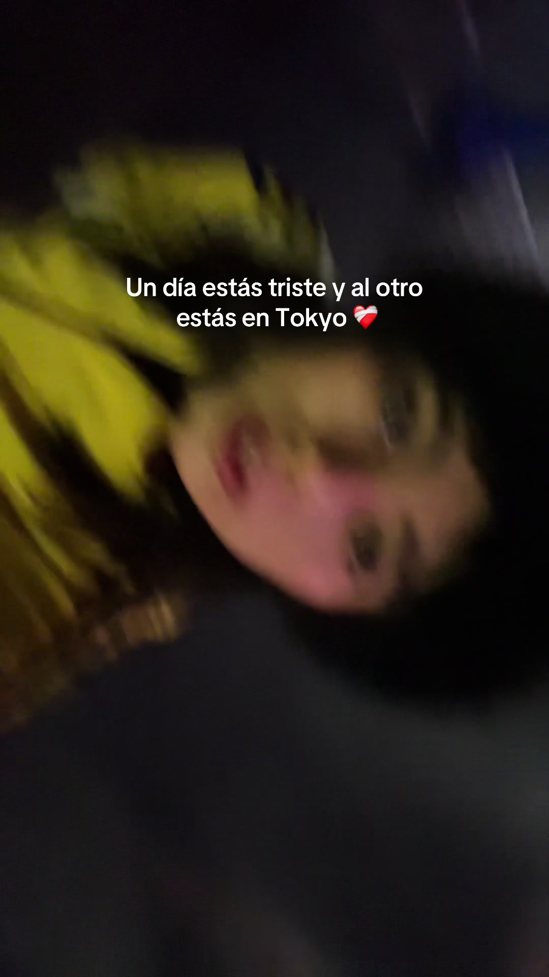 @oliMar
