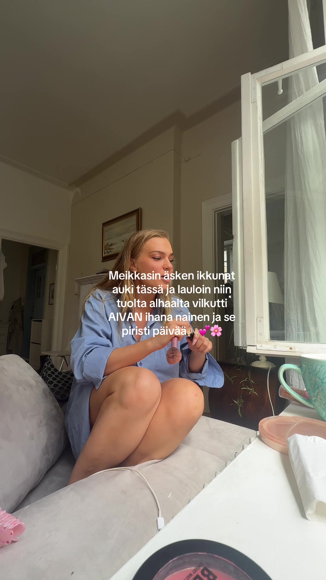 @matleenapinoniemi