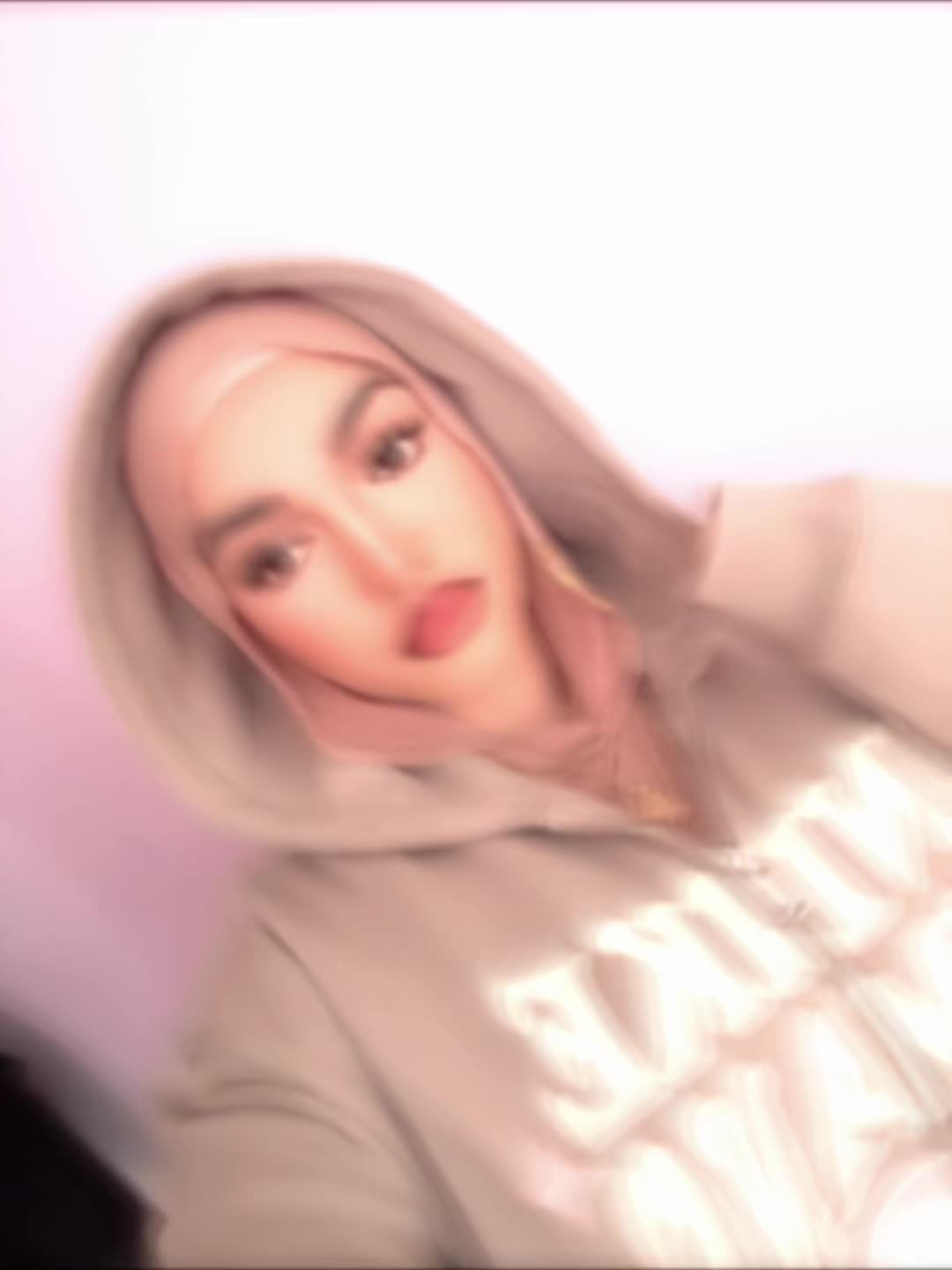@𝐾𝑎𝑟𝑖𝑚𝑎💞