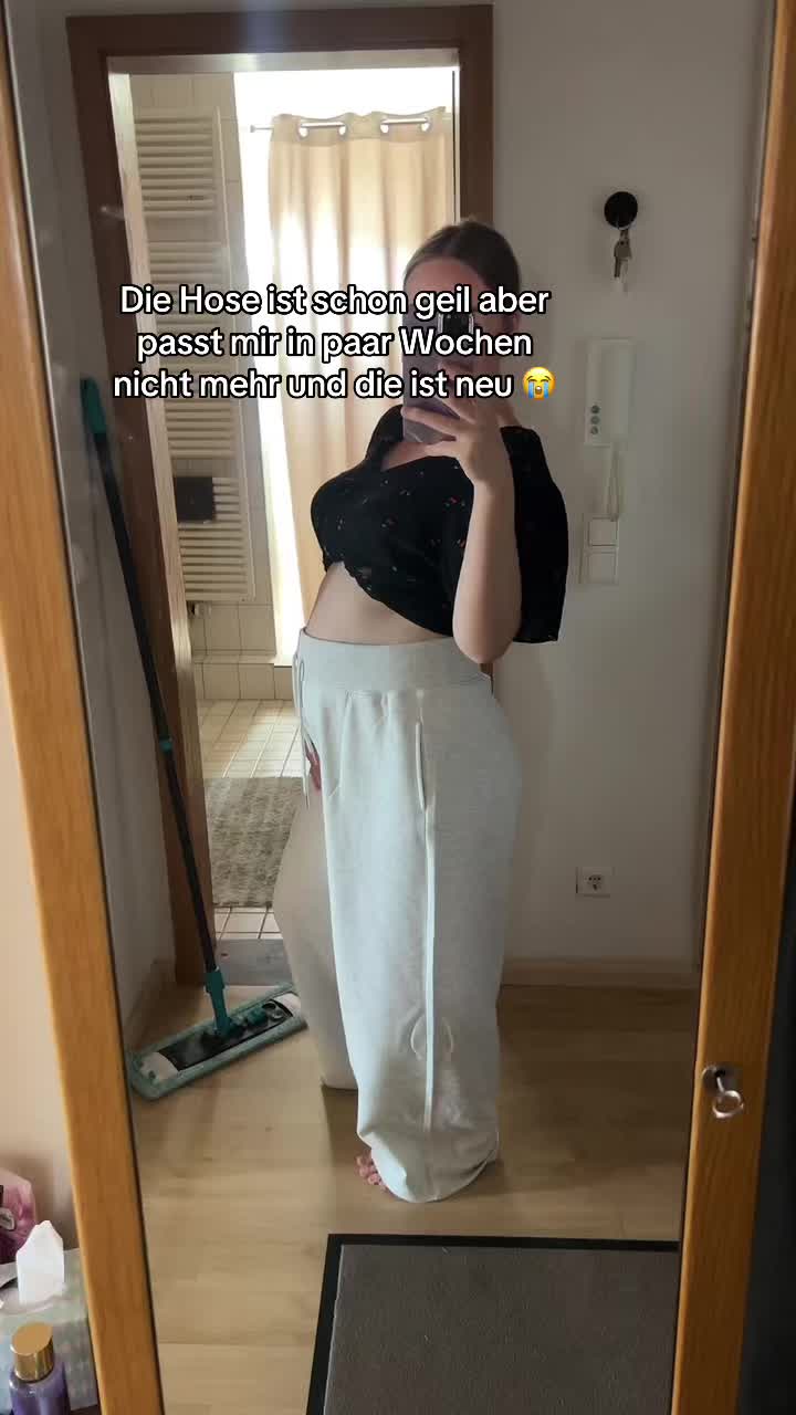 @Матрёшкаlol🪆