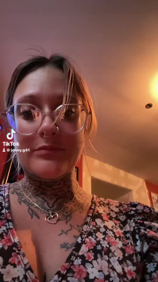 @𝙹𝚎𝚗𝚗𝚢 🤍