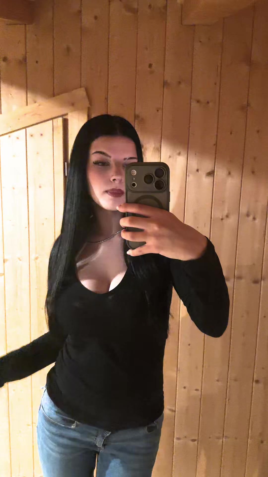 @alessiaciaponii