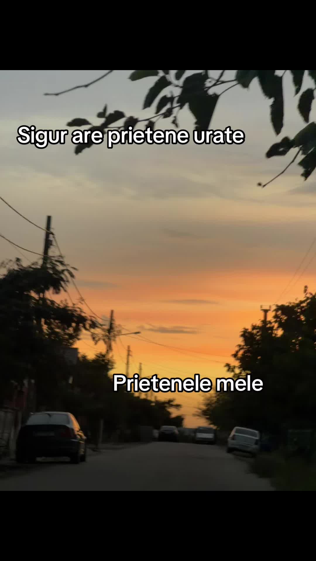@..❗️🙂