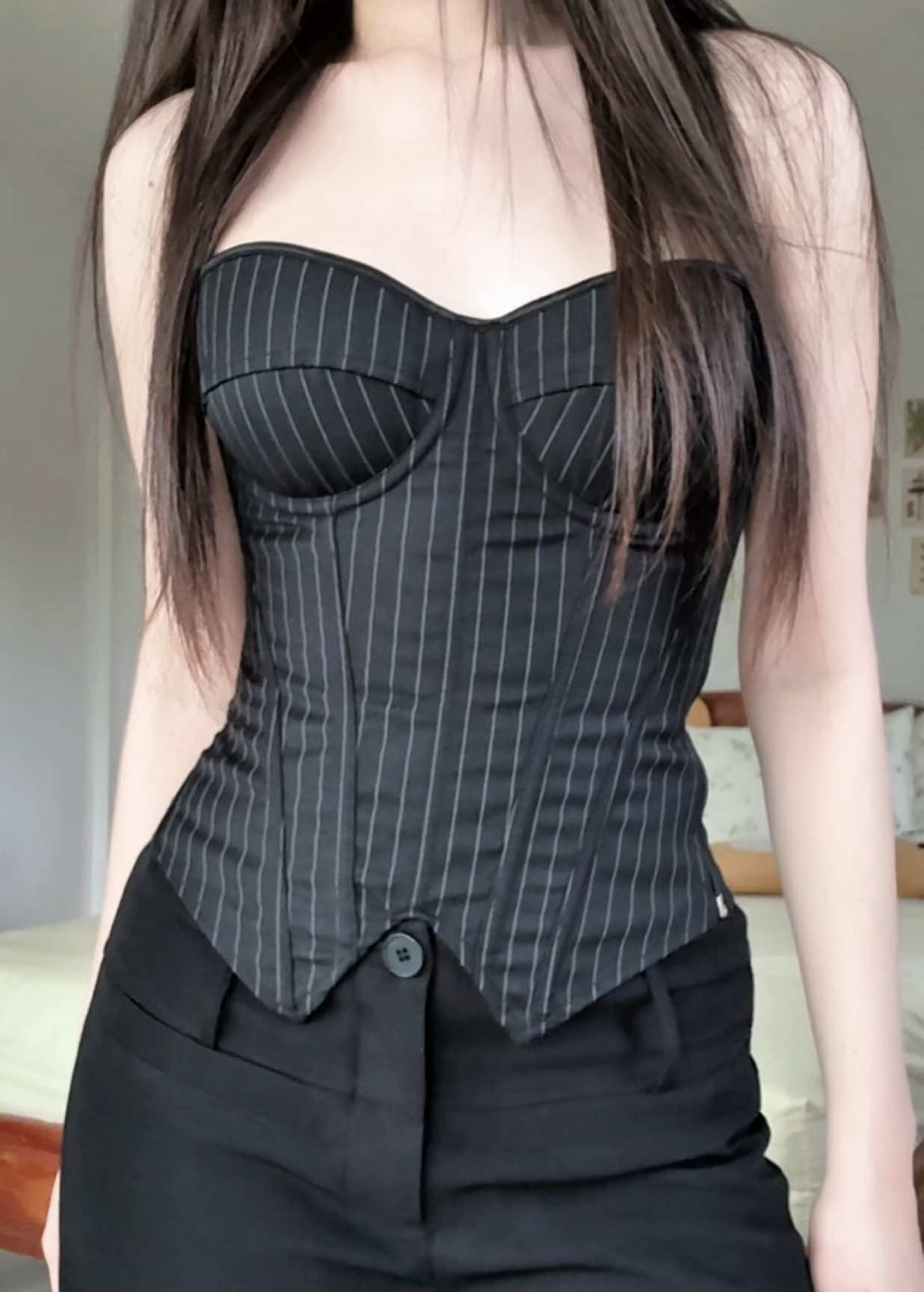 @ยัยเเมวดำ