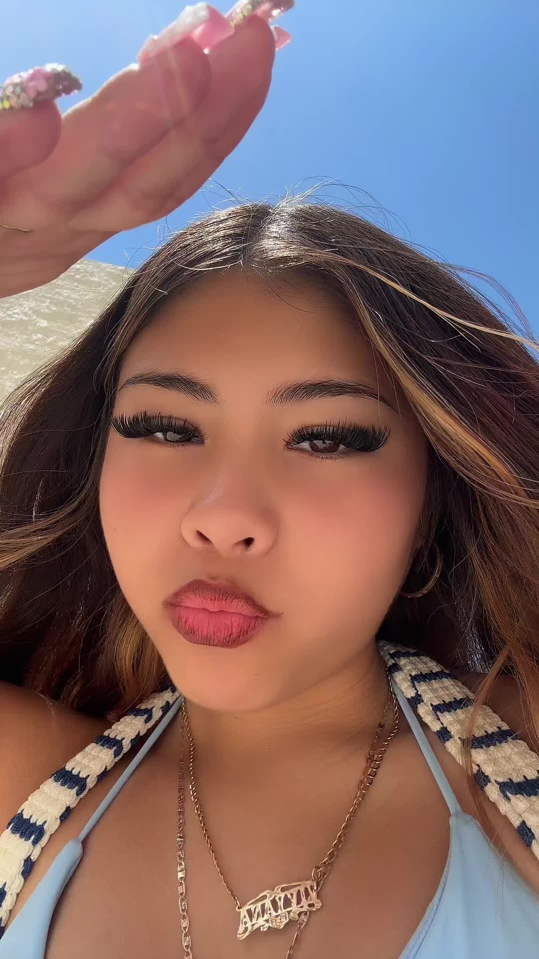 @Vivyana Nguyen