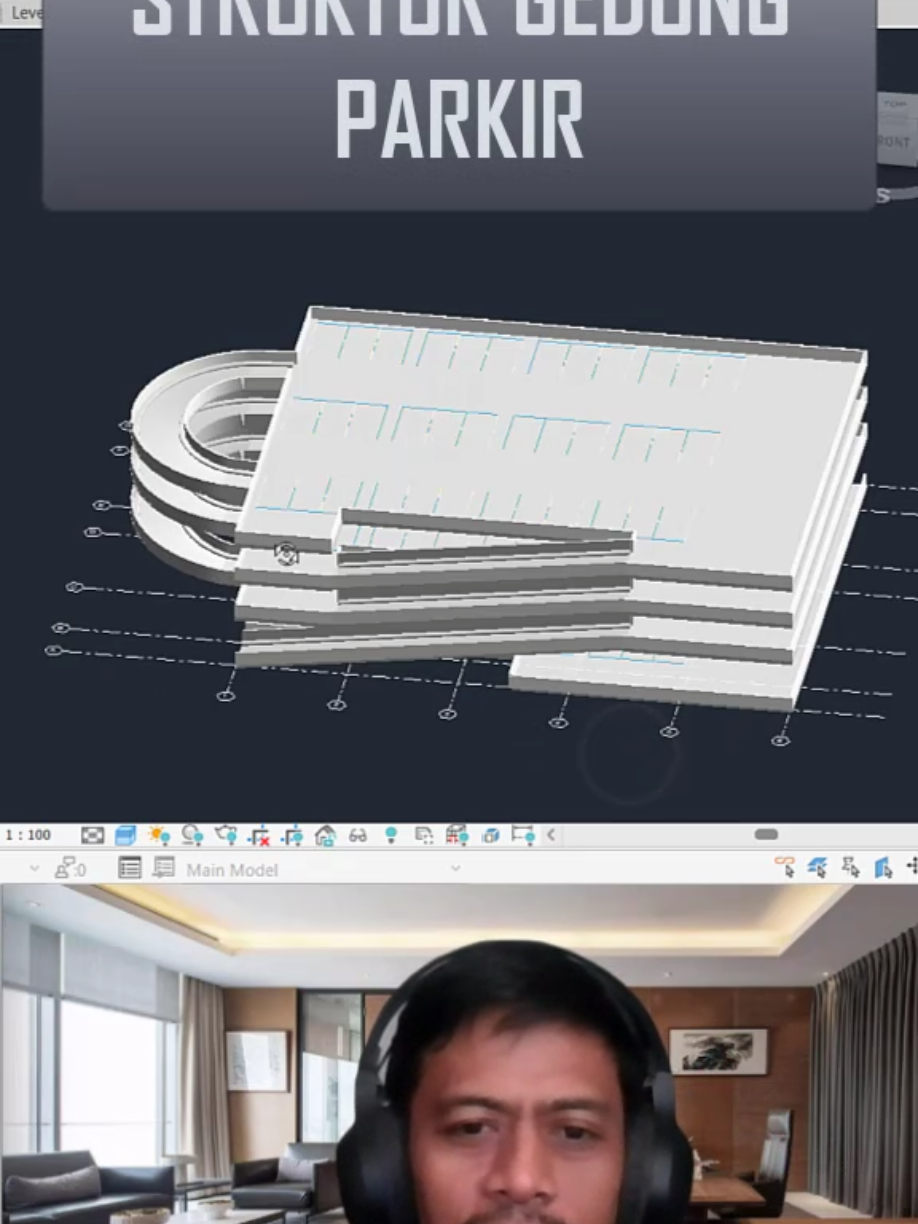 @Revit Course