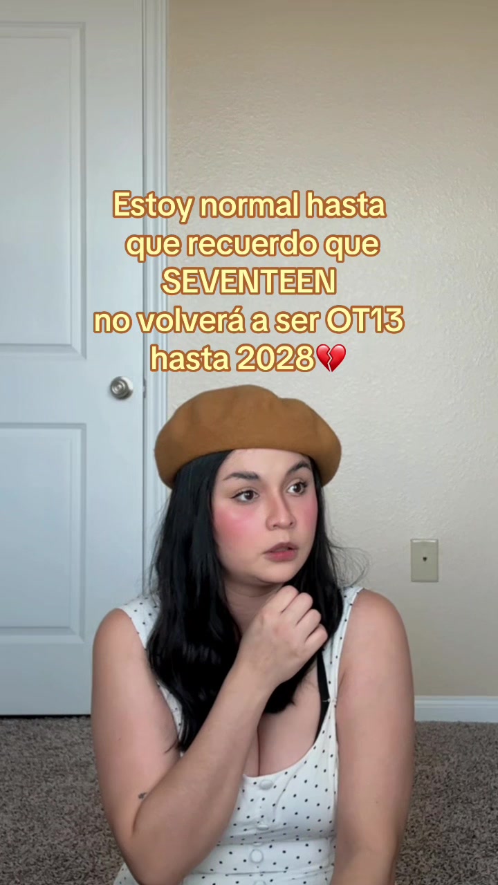 @Soyalejandra