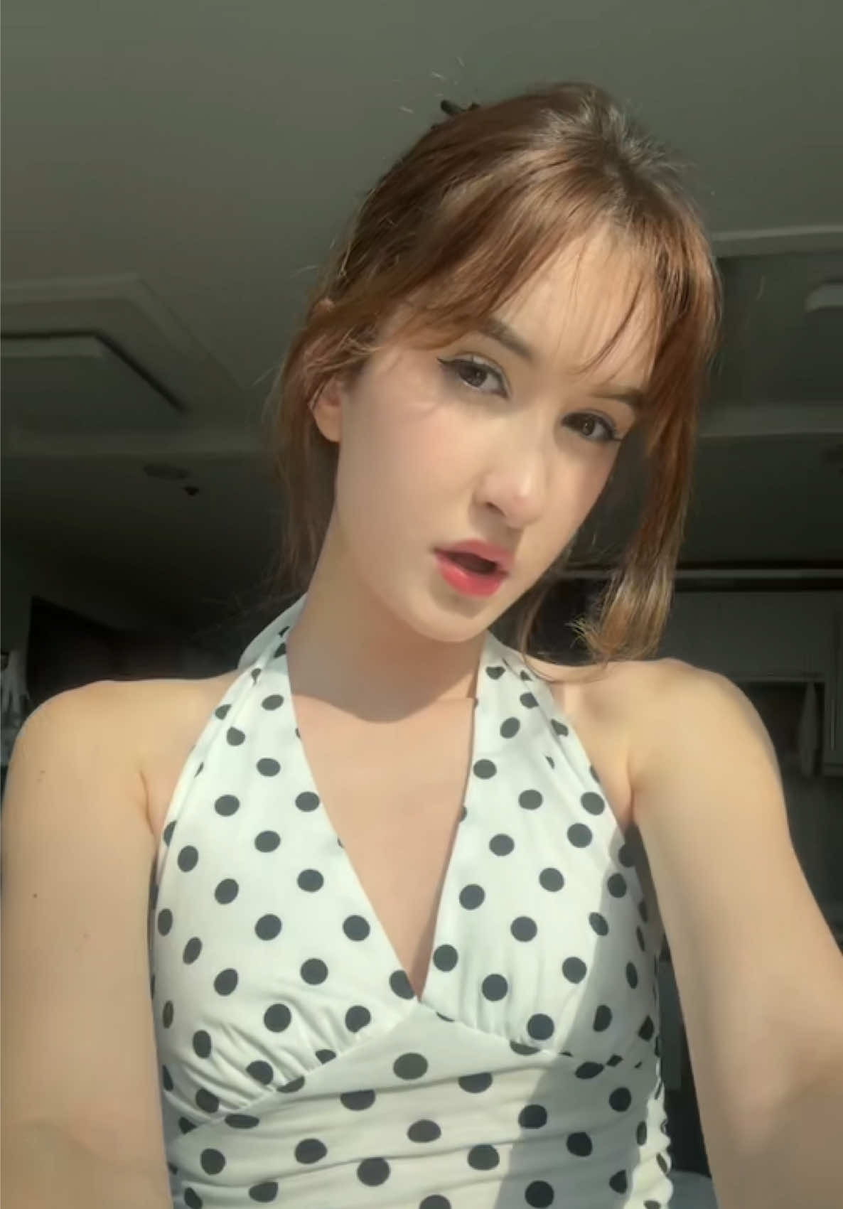 @olivia larissa