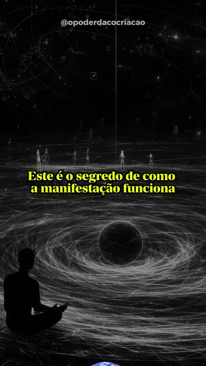 @opoderdacocriacao