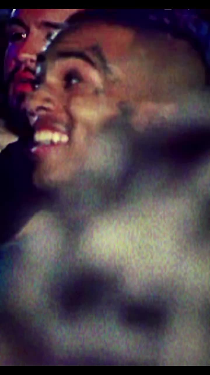 @𖣂𓃰Onfroy𓃰𖣂