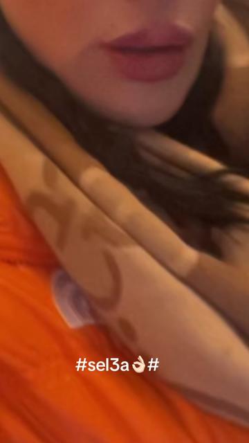 @sel3ate3na213