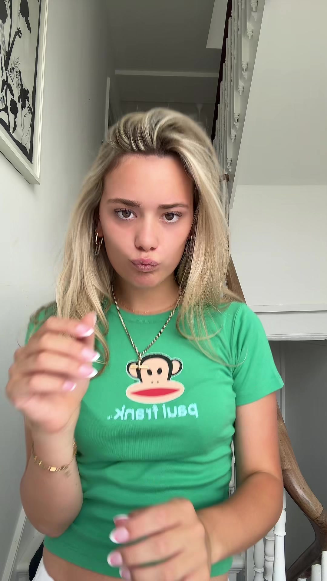 @milaaaratcliff