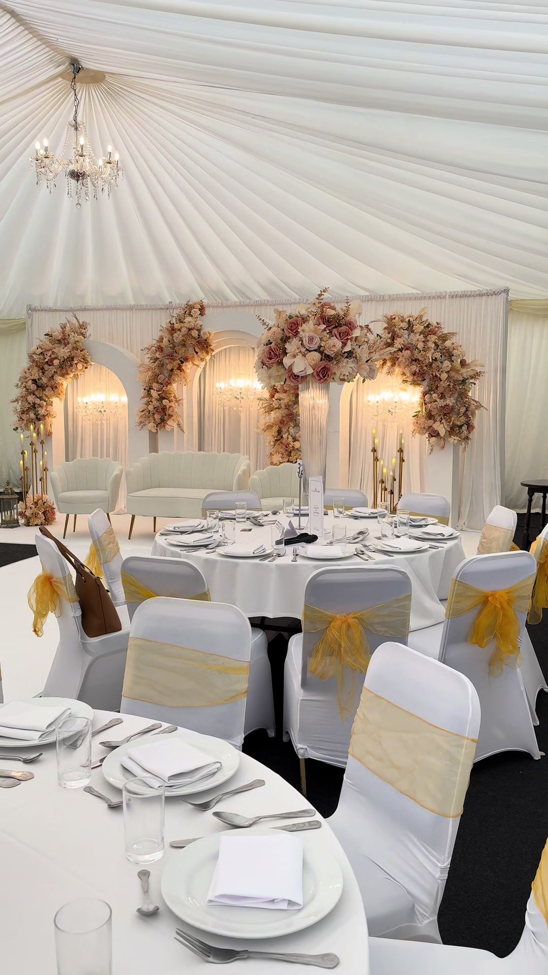 @DesignMyWedding