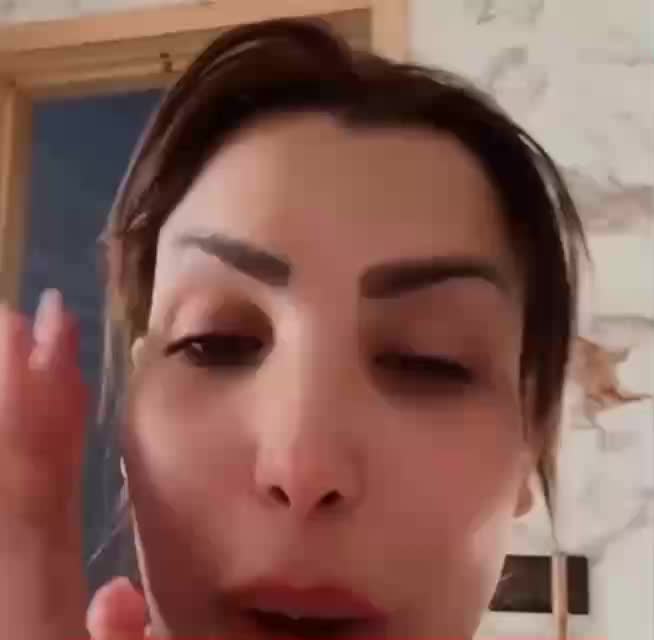@Noureddine