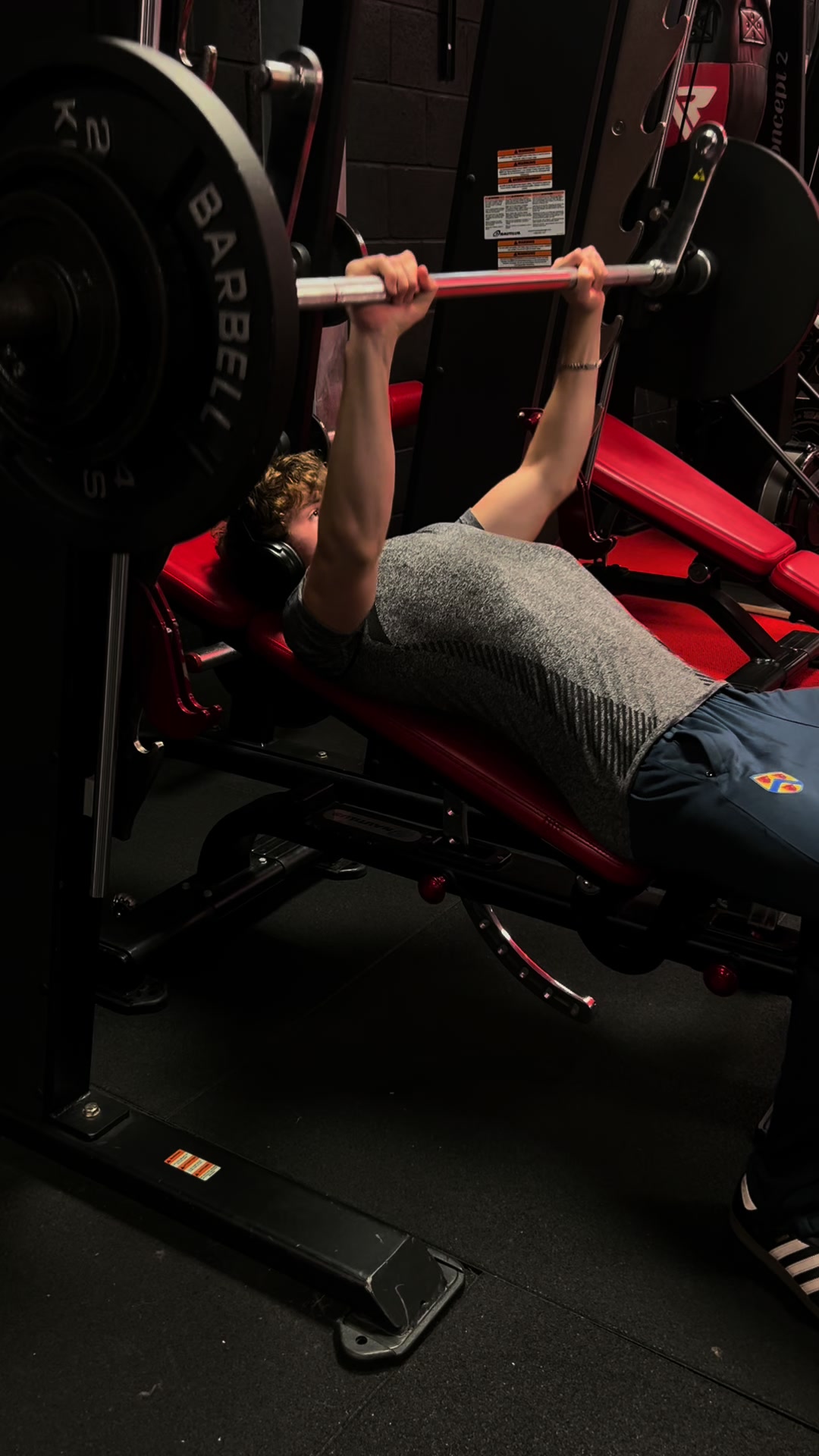 @etienlifts